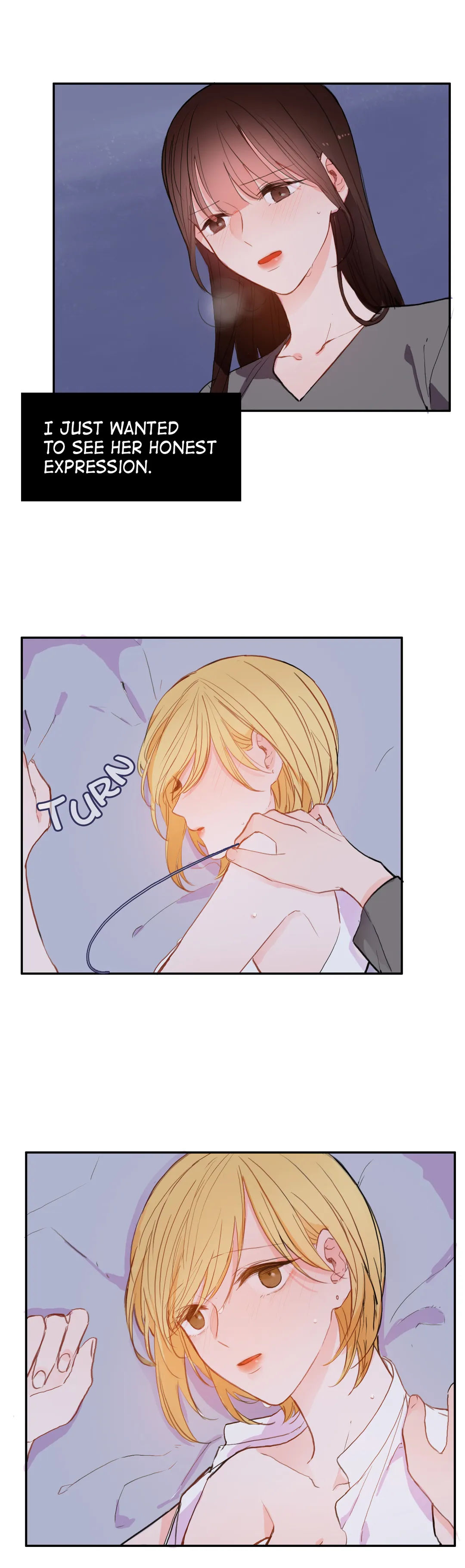 The Love Doctor Chapter 75 image 6