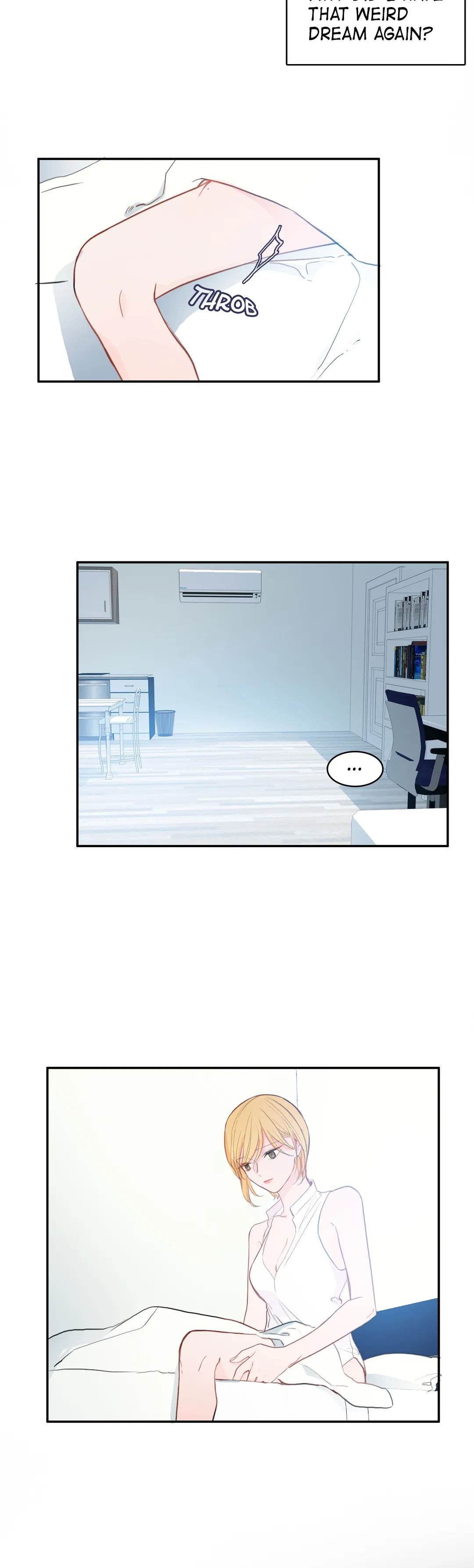 The Love Doctor Chapter 76 image 9