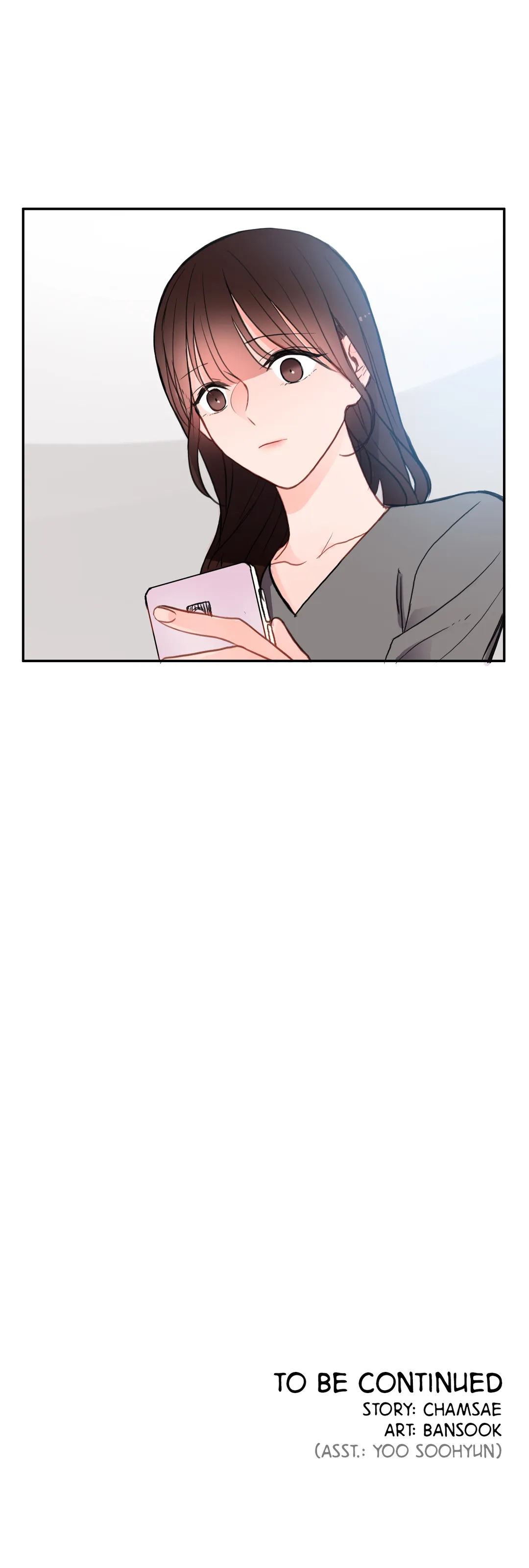 The Love Doctor Chapter 76 image 20