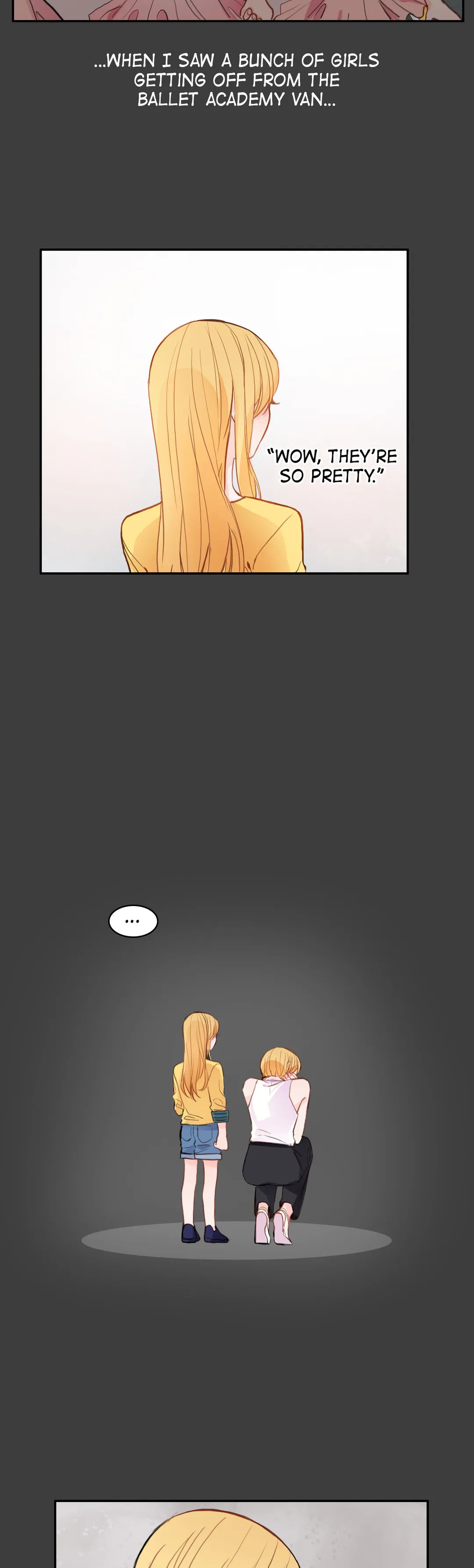 The Love Doctor Chapter 76 image 6