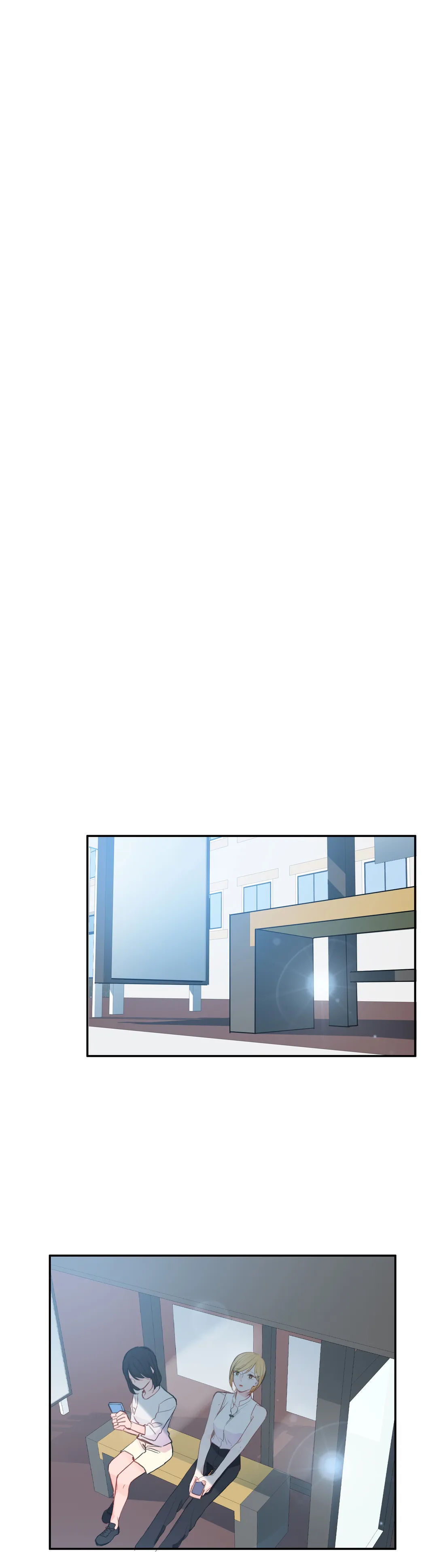 The Love Doctor Chapter 77 image 17