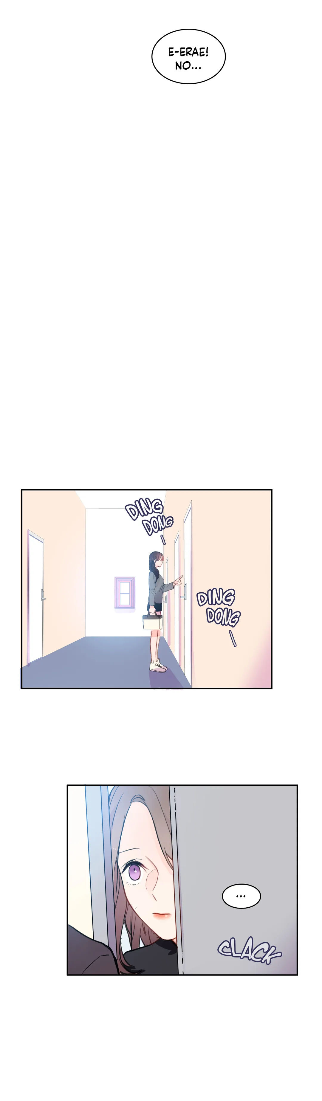 The Love Doctor Chapter 77 image 8