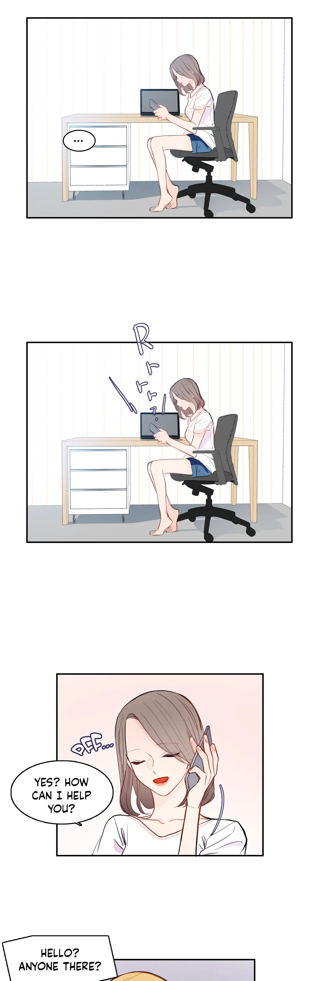 The Love Doctor Chapter 78 image 16