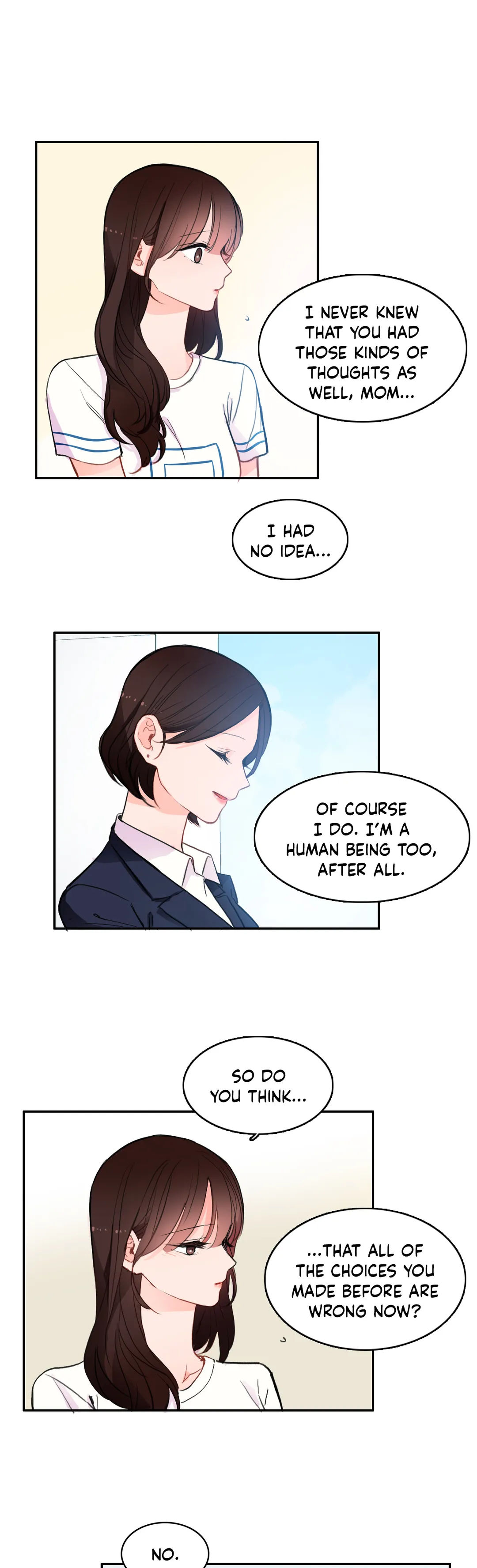 The Love Doctor Chapter 79 image 11
