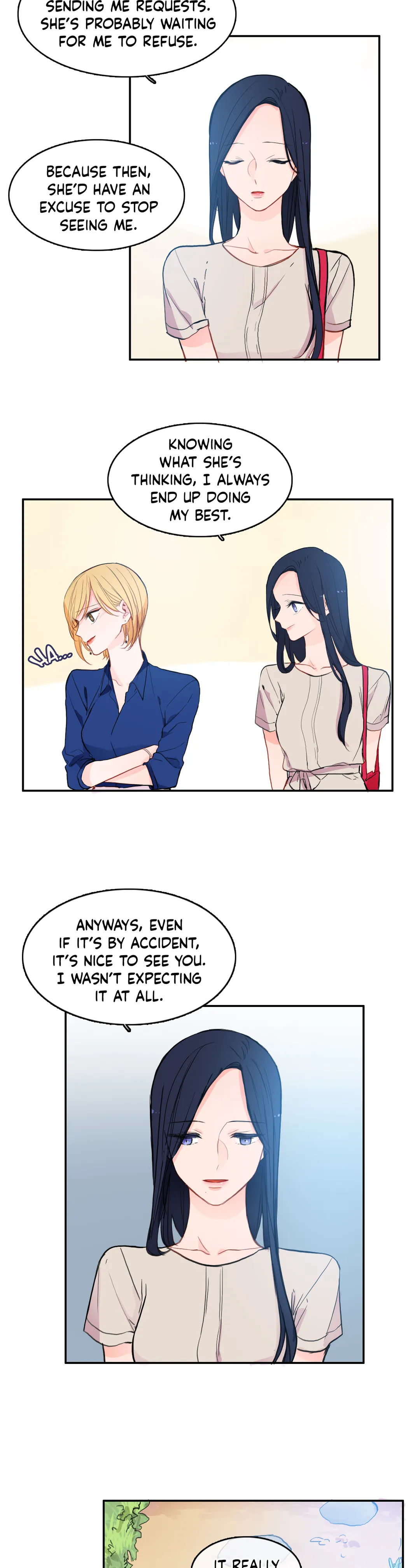 The Love Doctor Chapter 79 image 20