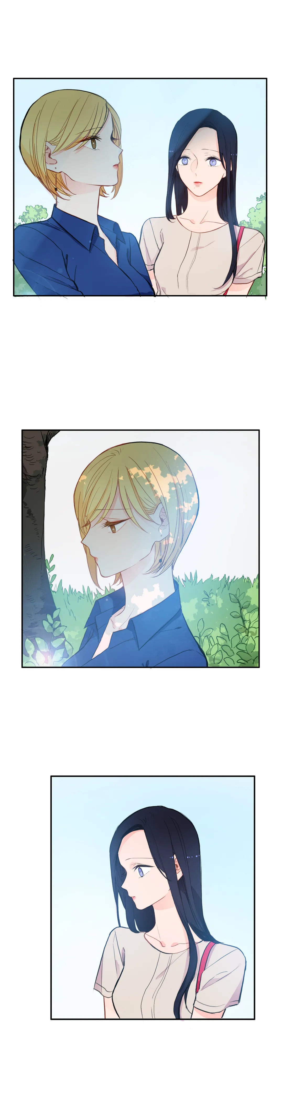 The Love Doctor Chapter 79 image 22