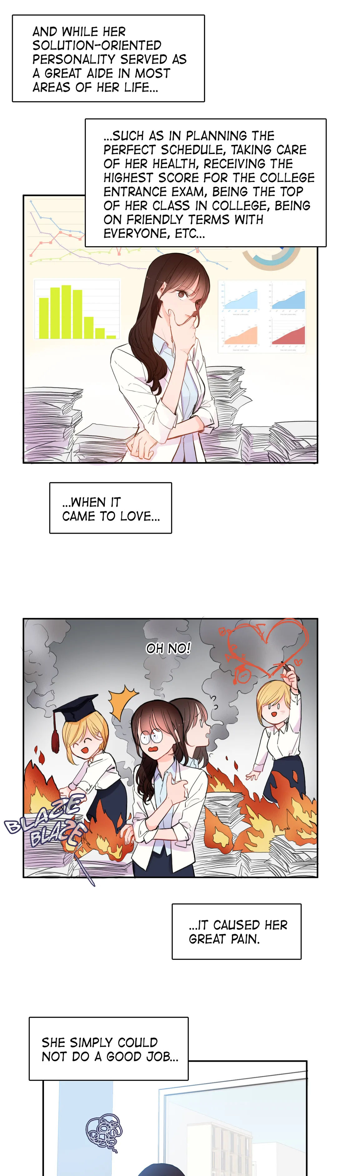 The Love Doctor Chapter 79 image 2