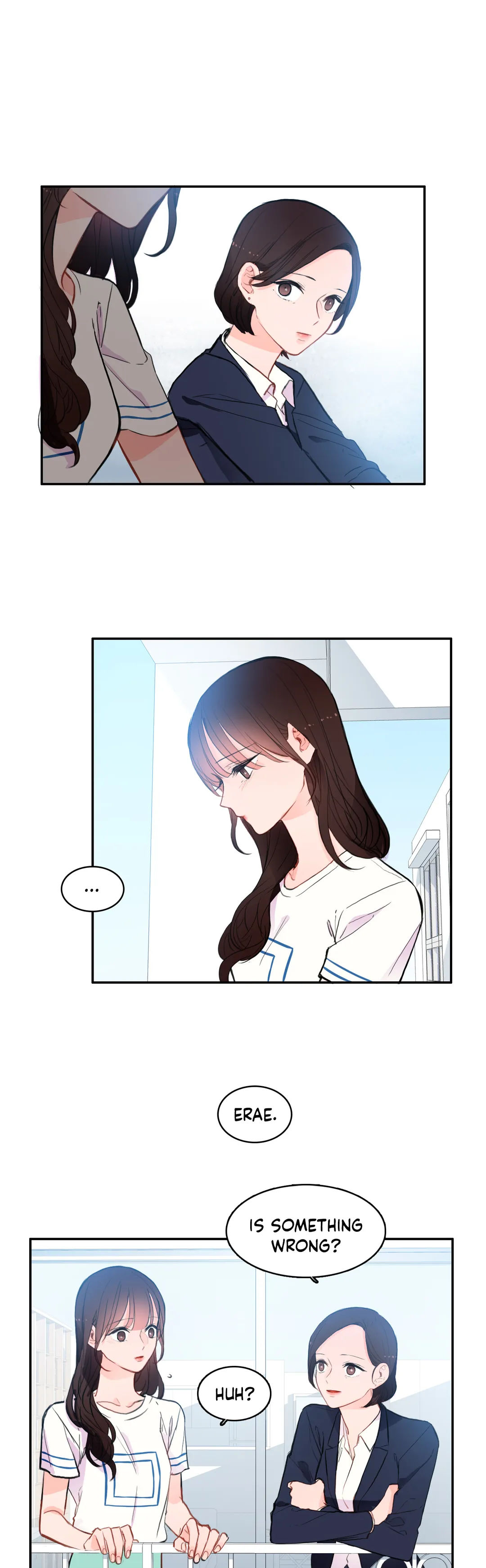The Love Doctor Chapter 79 image 5