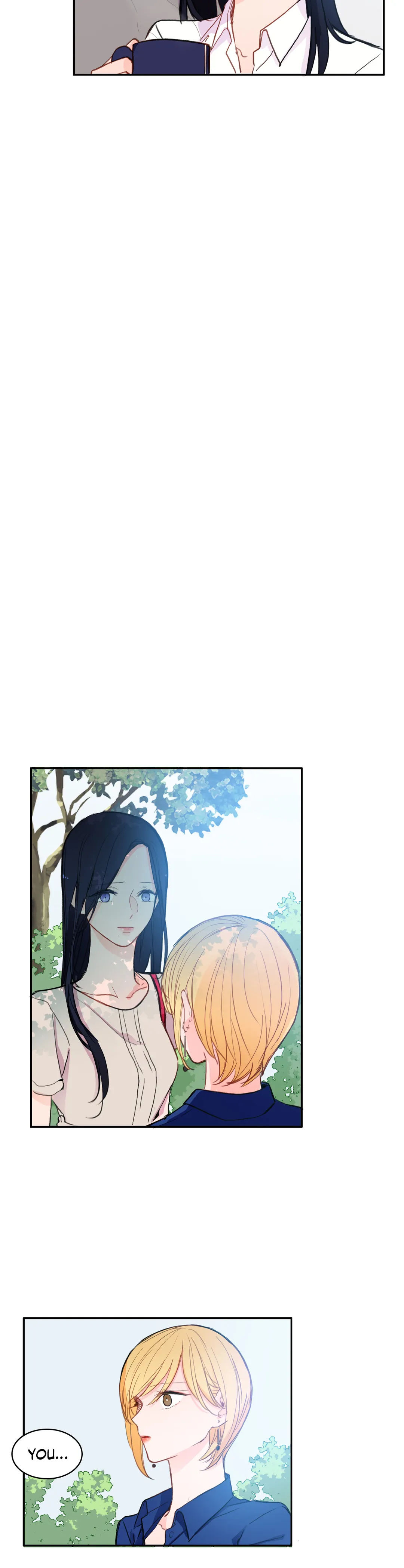 The Love Doctor Chapter 80 image 10