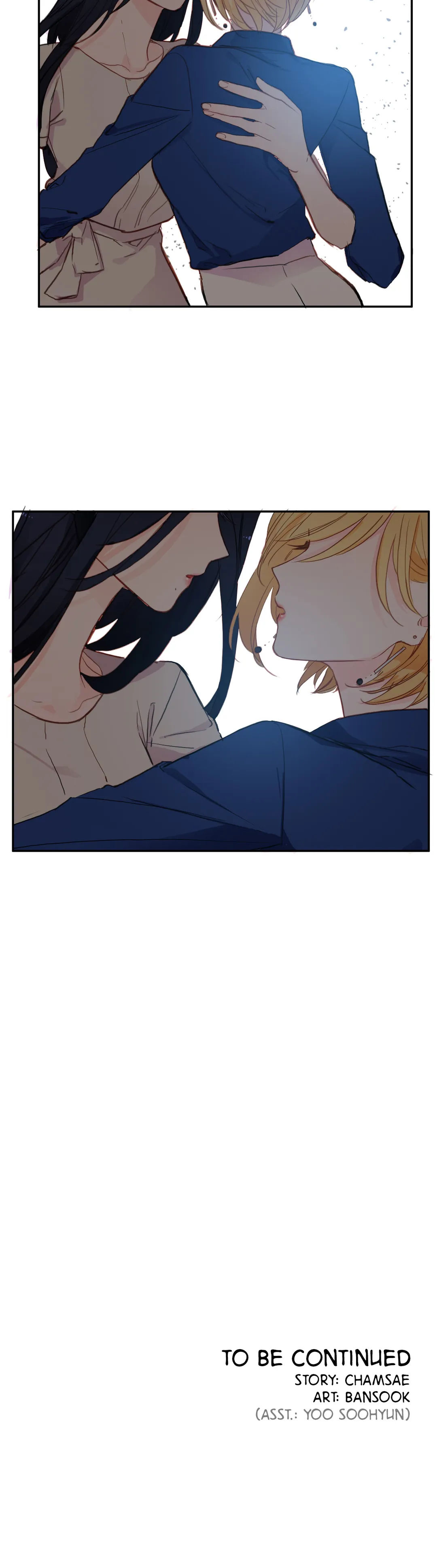 The Love Doctor Chapter 80 image 16