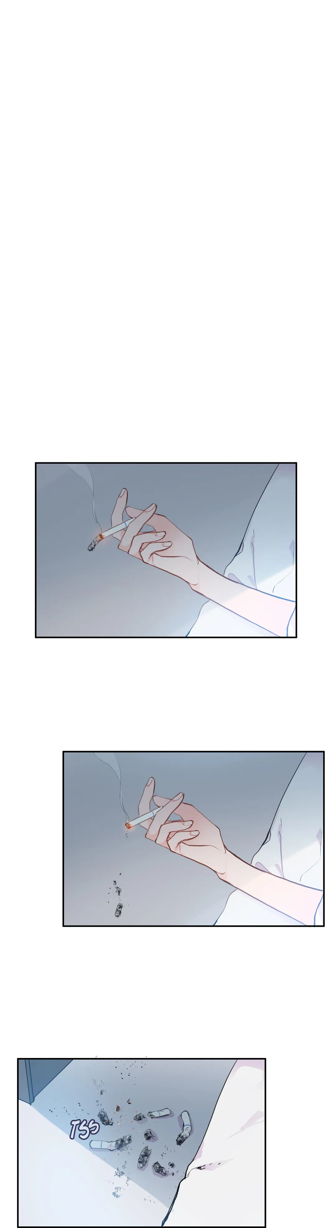The Love Doctor Chapter 81 image 17