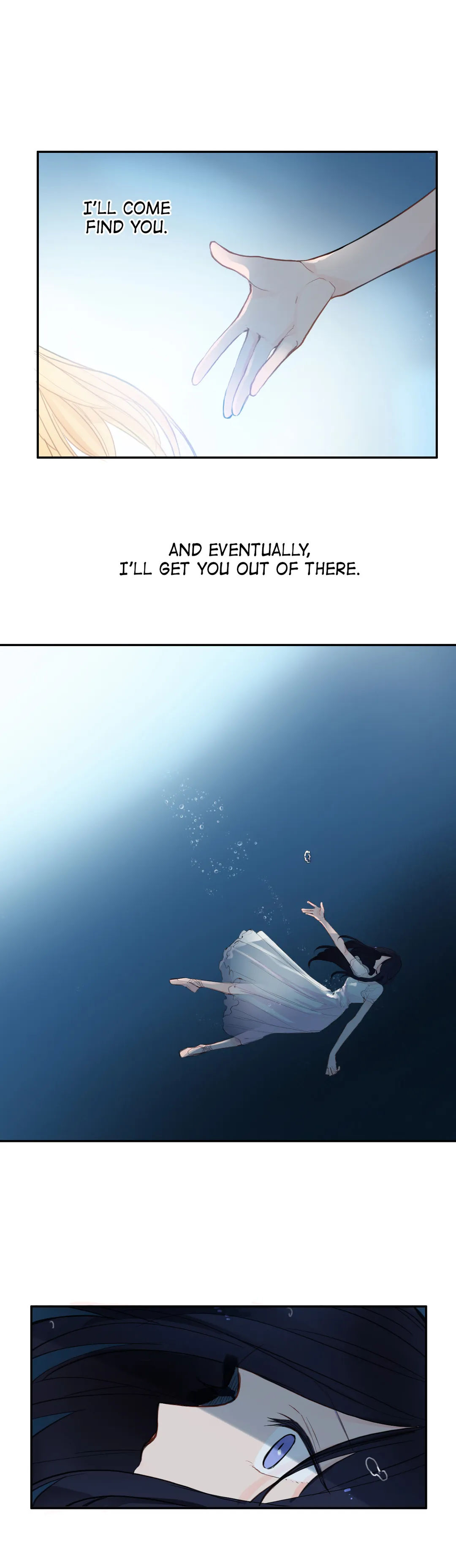 The Love Doctor Chapter 81 image 4