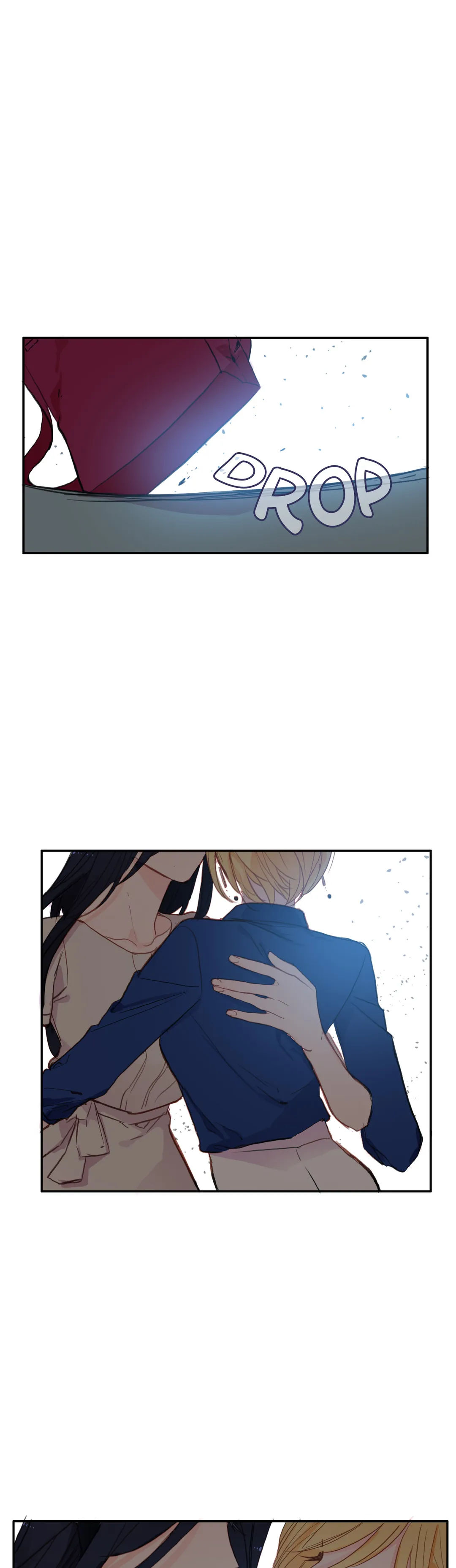 The Love Doctor Chapter 81 image 5