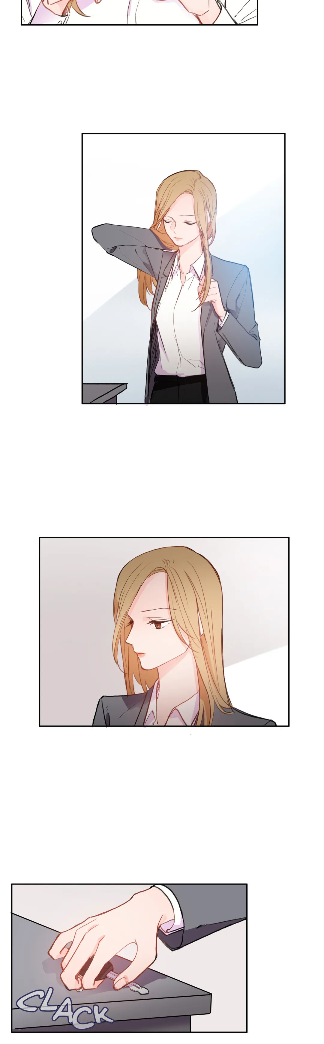 The Love Doctor Chapter 82 image 16