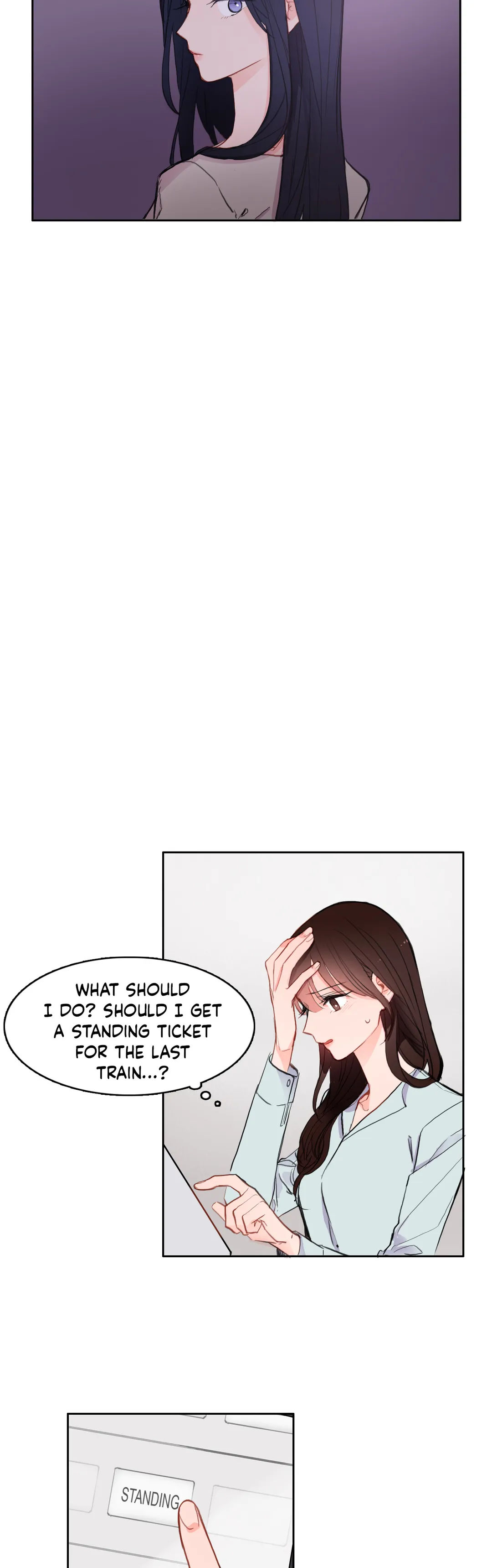 The Love Doctor Chapter 82 image 18