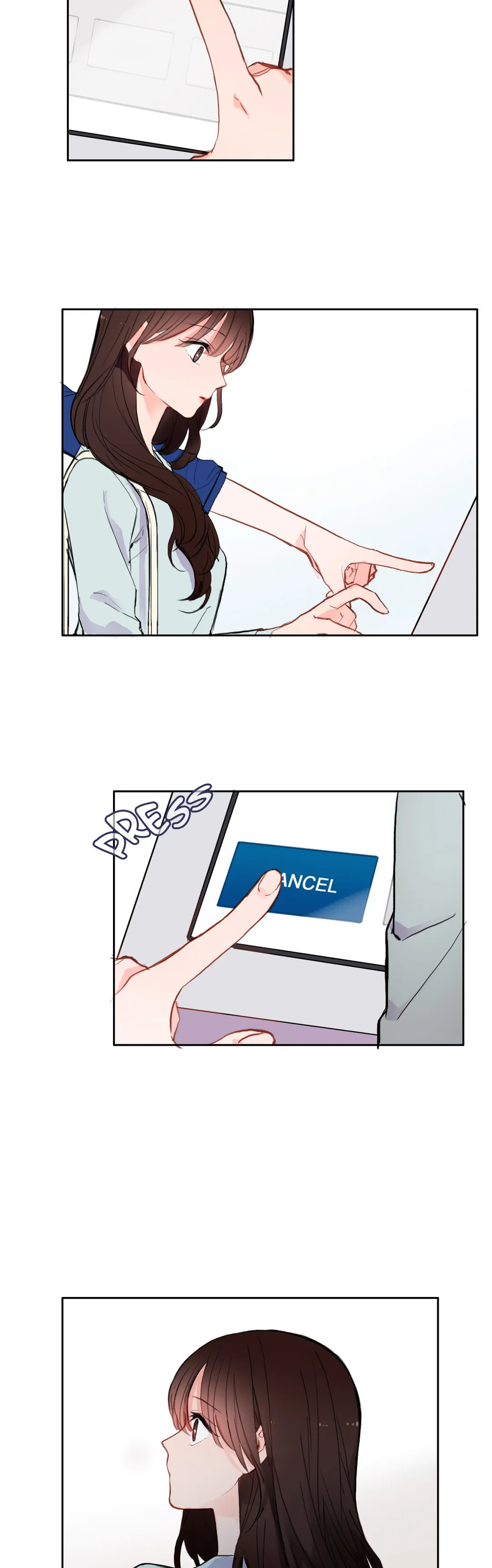 The Love Doctor Chapter 82 image 19