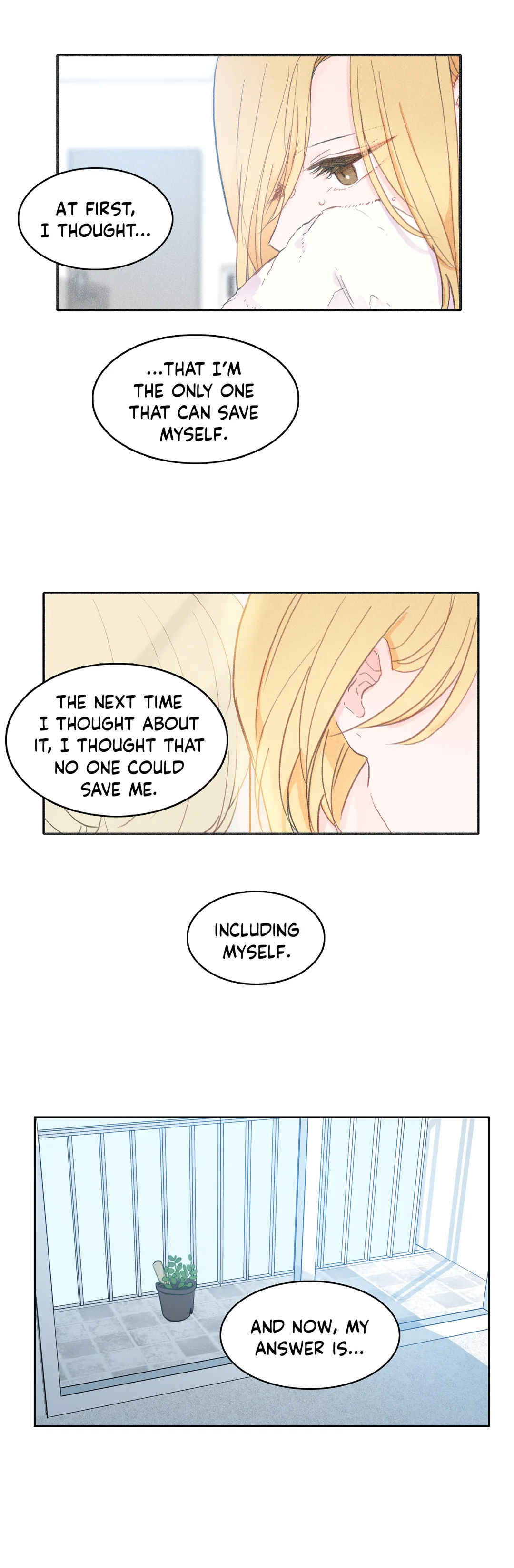 The Love Doctor Chapter 83 image 10