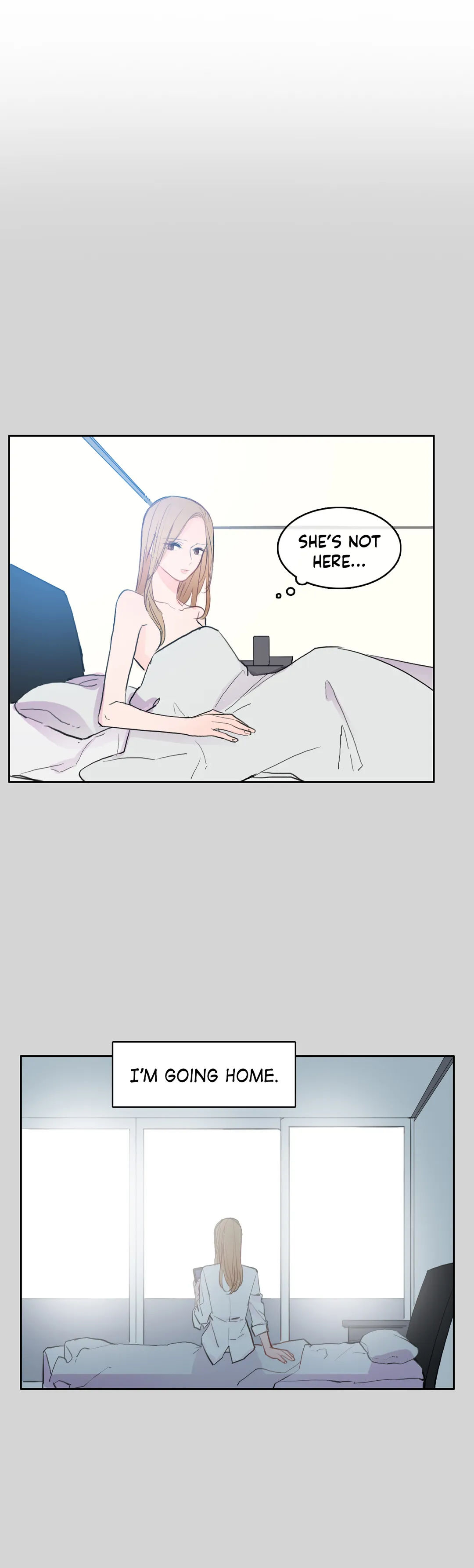 The Love Doctor Chapter 83 image 15