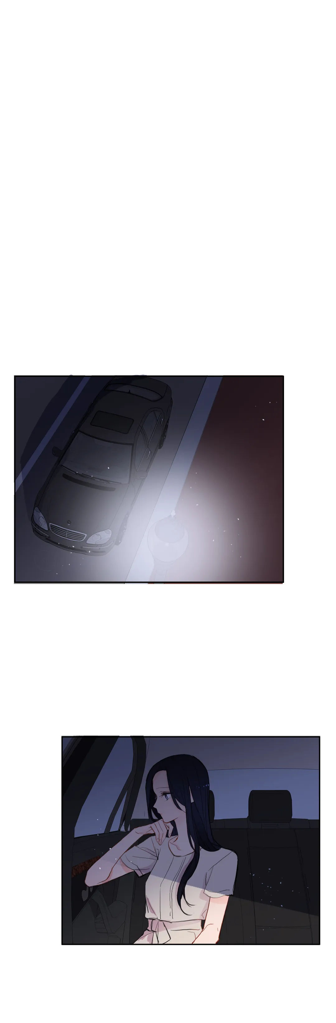 The Love Doctor Chapter 83 image 8