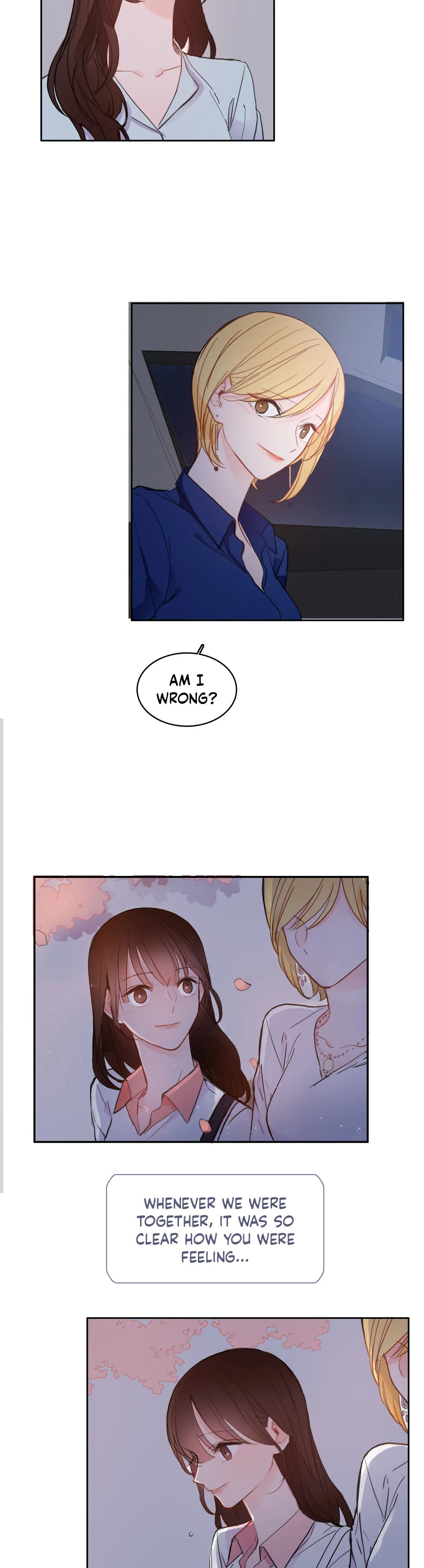 The Love Doctor Chapter 84 image 9