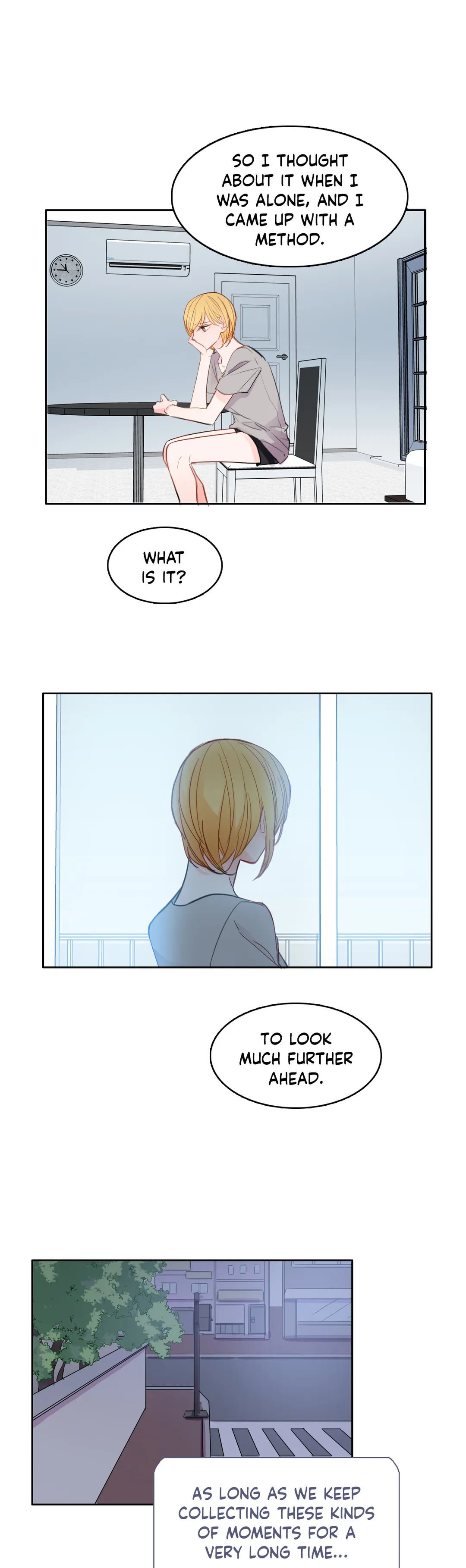 The Love Doctor Chapter 84 image 13