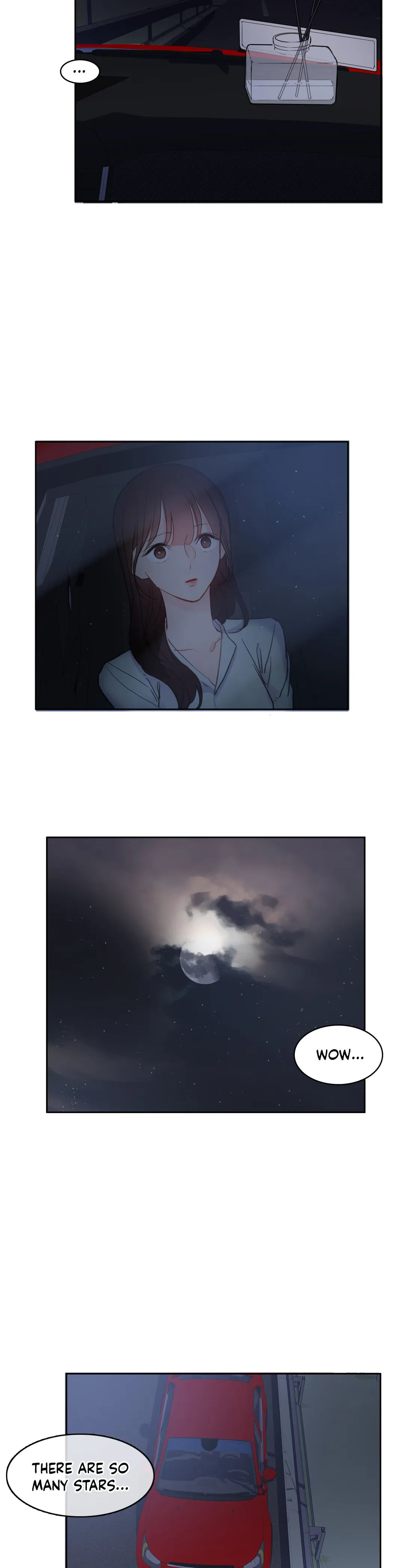 The Love Doctor Chapter 84 image 1