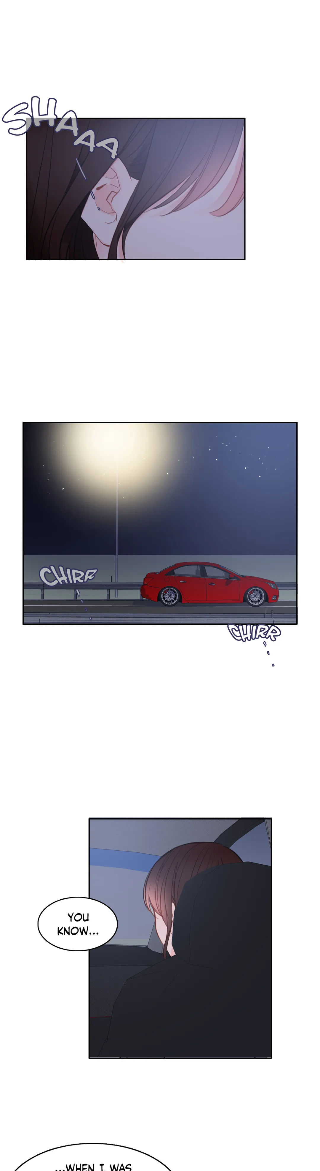 The Love Doctor Chapter 84 image 4