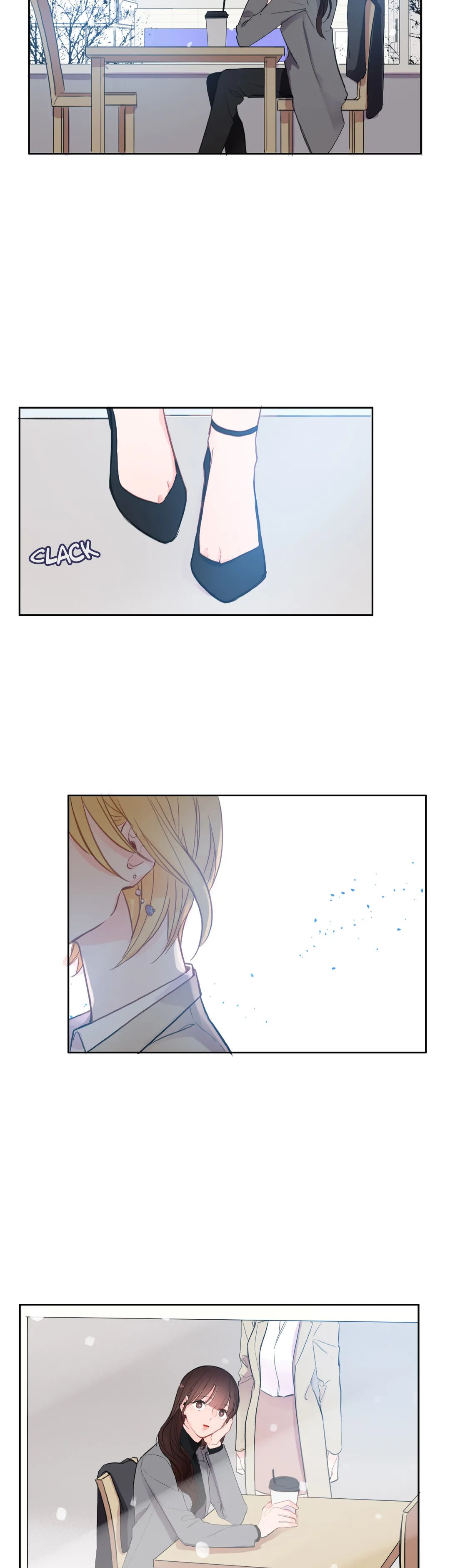 The Love Doctor Chapter 85 - The End image 16