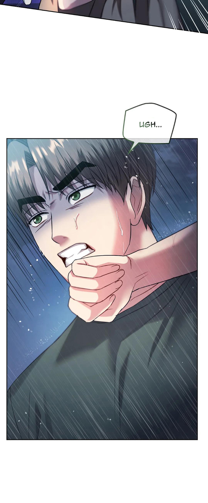 Like Fine Wine Chapter 10 image 2