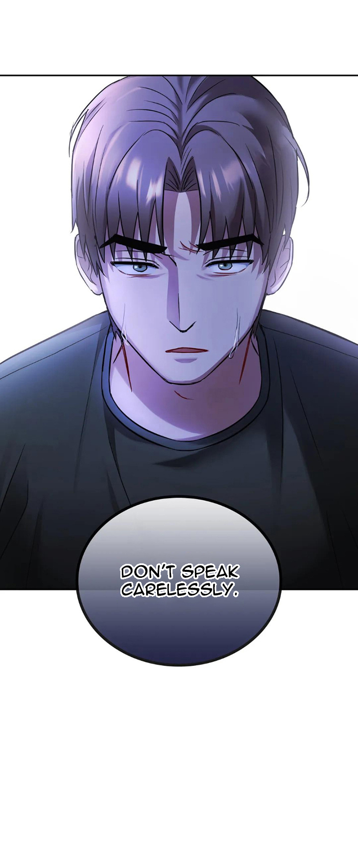 Like Fine Wine Chapter 10 image 8