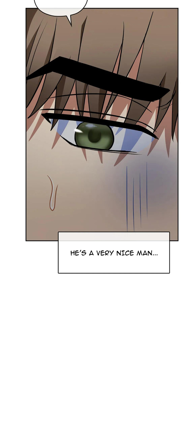 Like Fine Wine Chapter 11 image 9