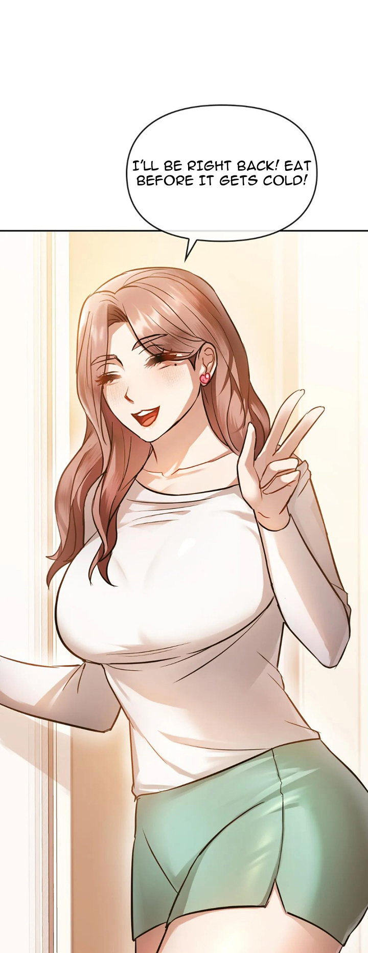 Like Fine Wine Chapter 11 image 22