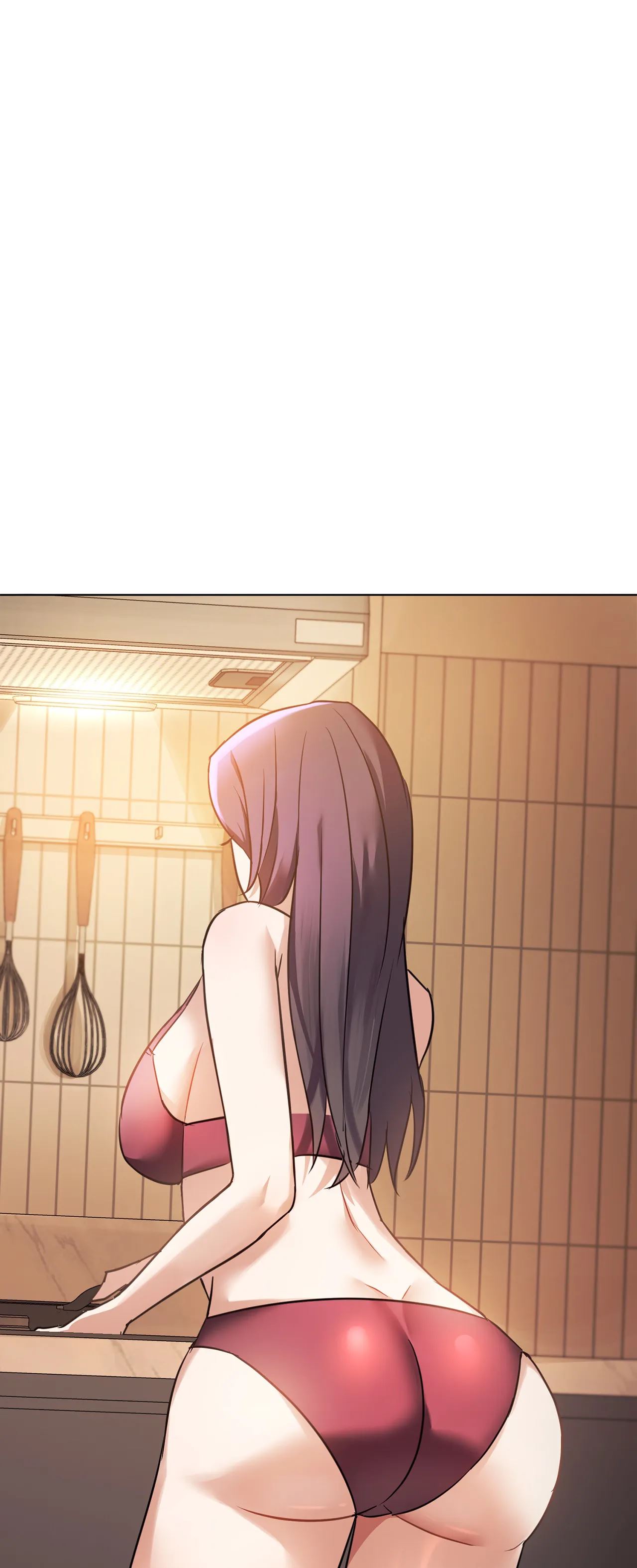 Like Fine Wine Chapter 12 image 15
