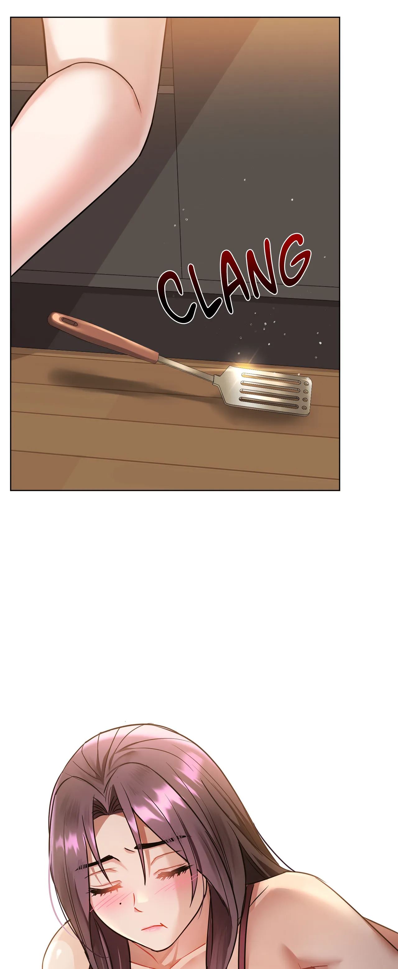 Like Fine Wine Chapter 12 image 20