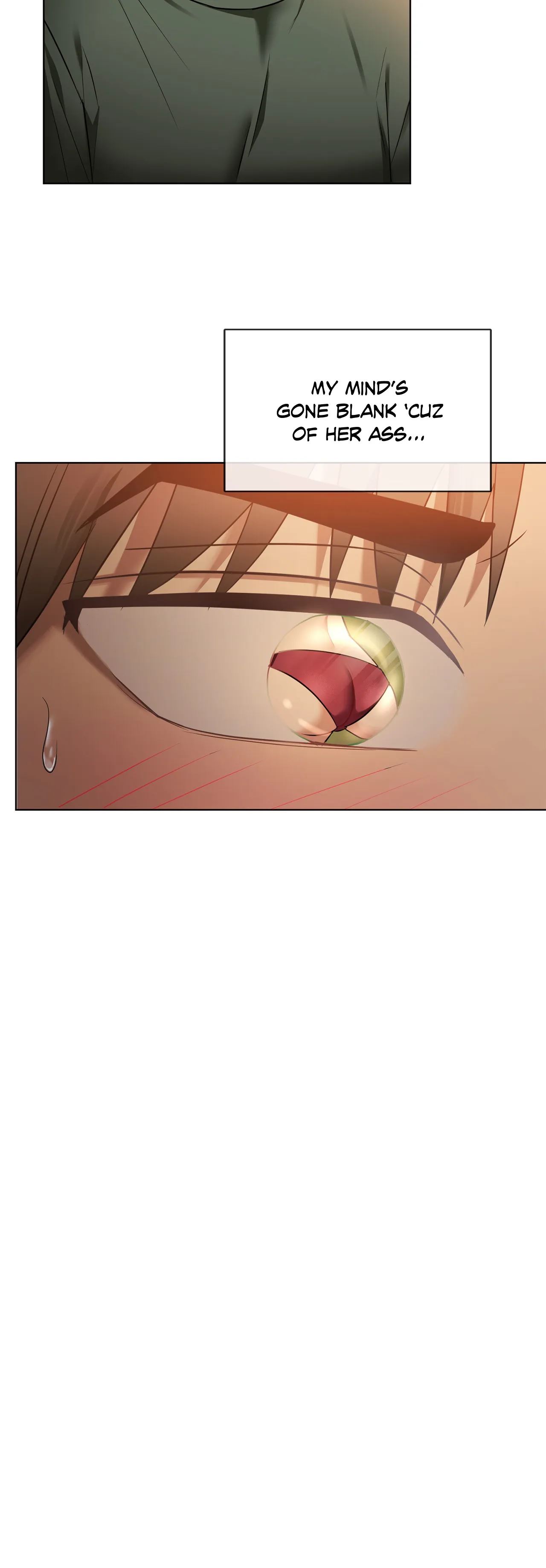 Like Fine Wine Chapter 12 image 26