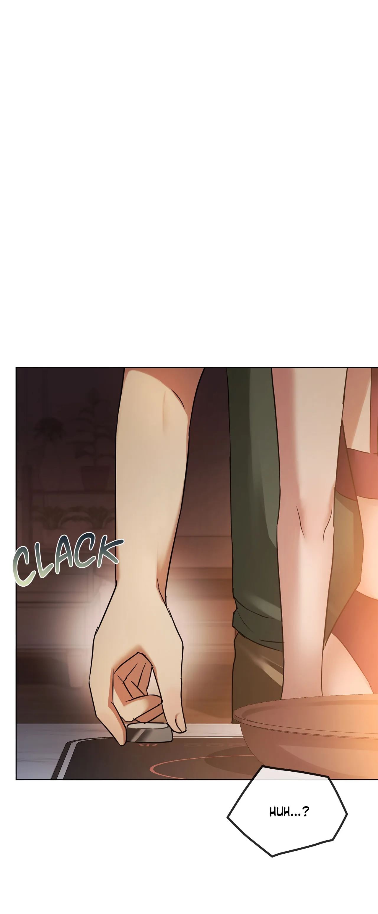 Like Fine Wine Chapter 12 image 43