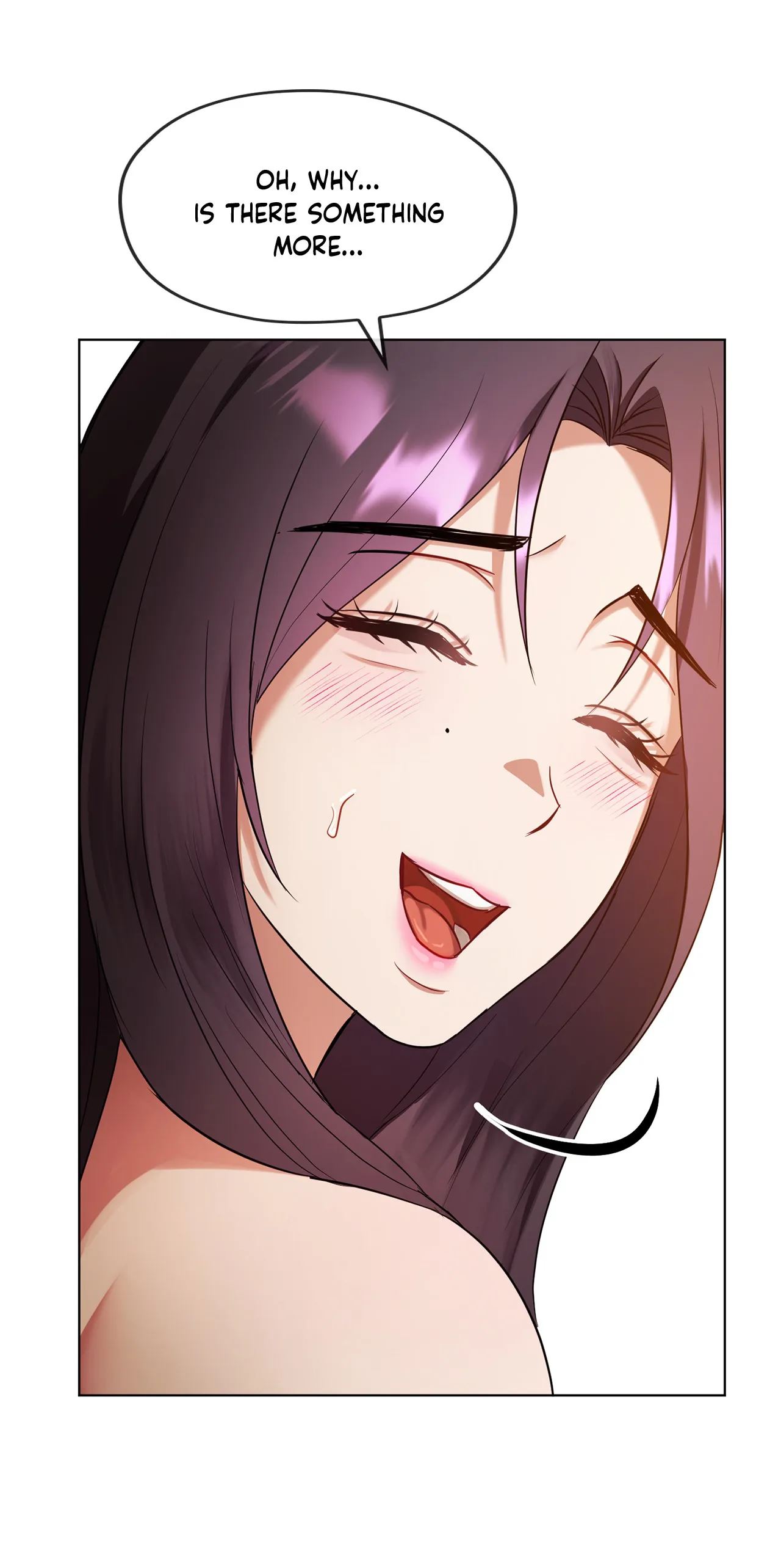 Like Fine Wine Chapter 12 image 49
