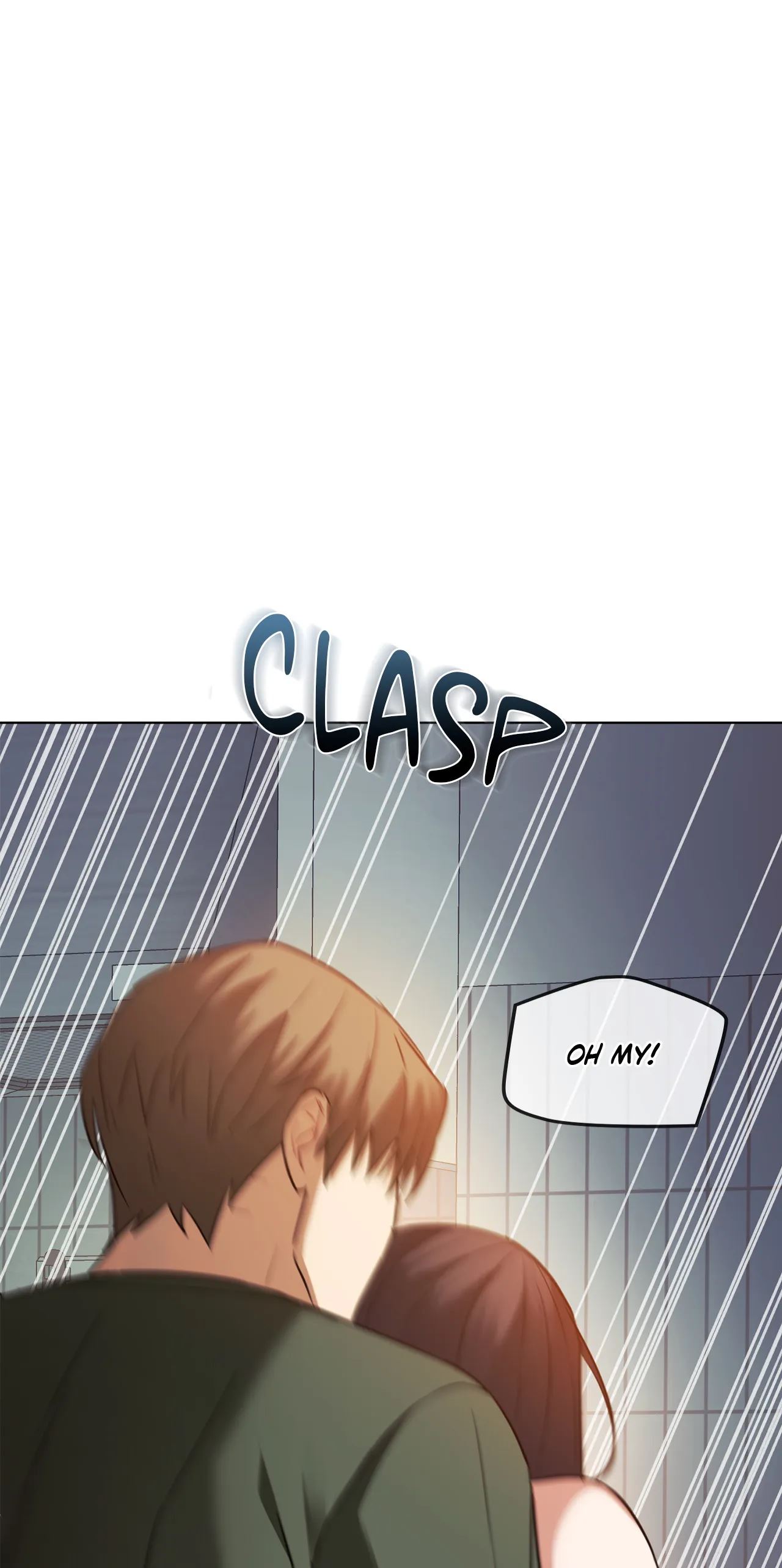 Like Fine Wine Chapter 12 image 50