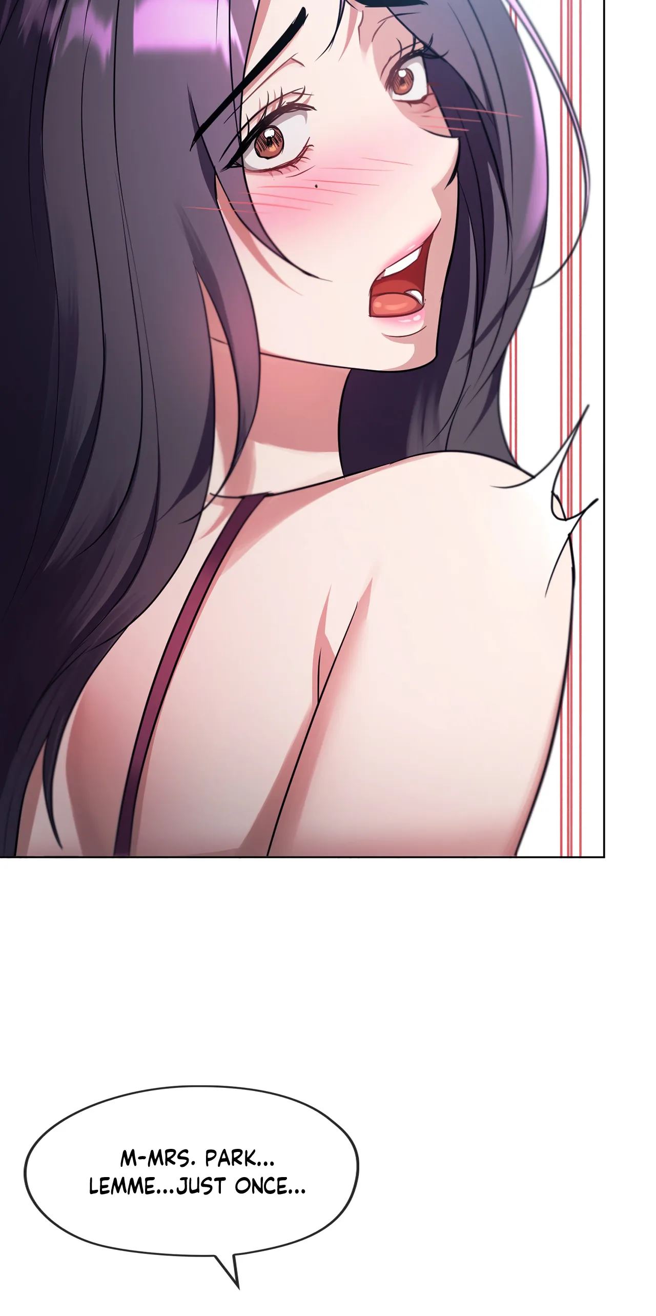Like Fine Wine Chapter 12 image 52