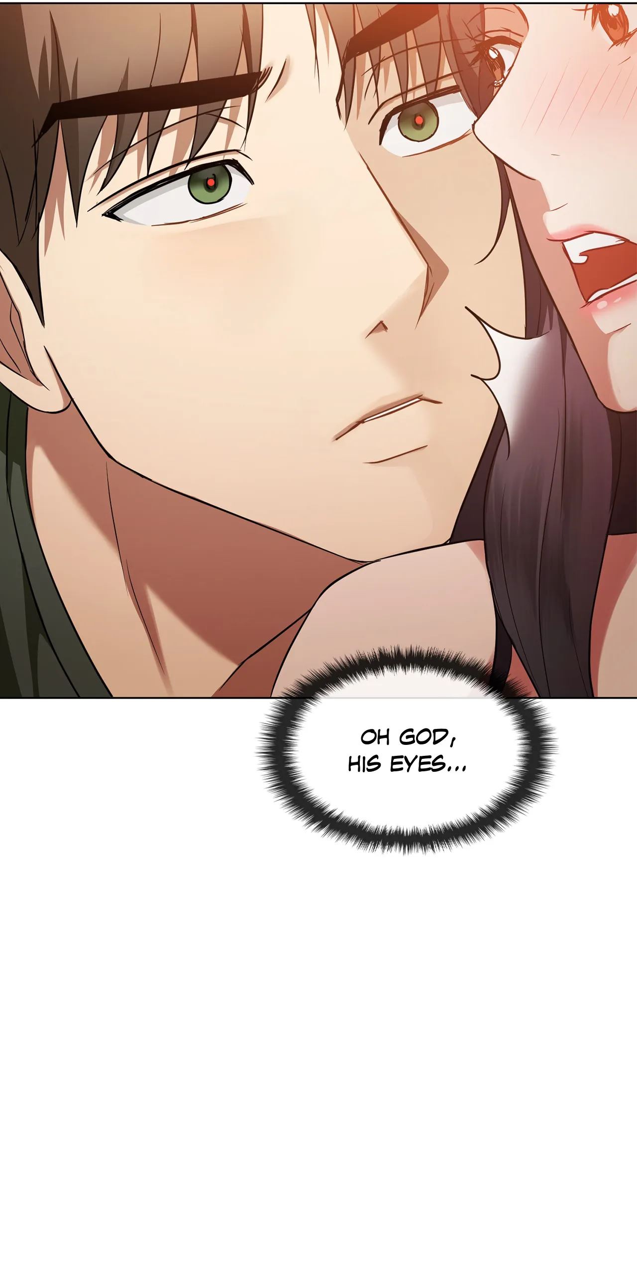Like Fine Wine Chapter 12 image 53