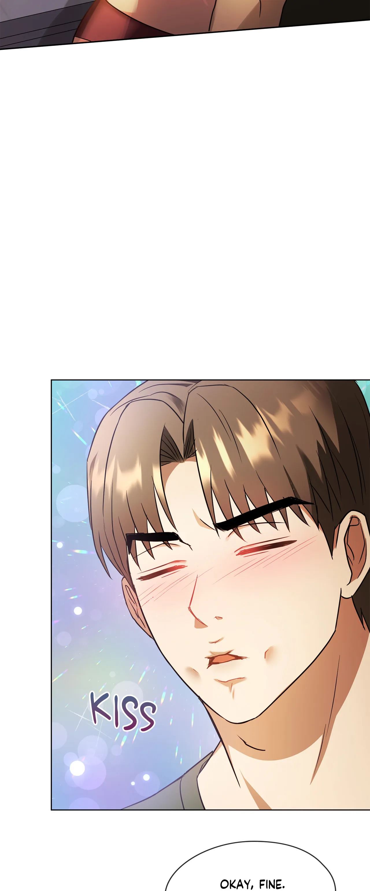Like Fine Wine Chapter 12 image 56