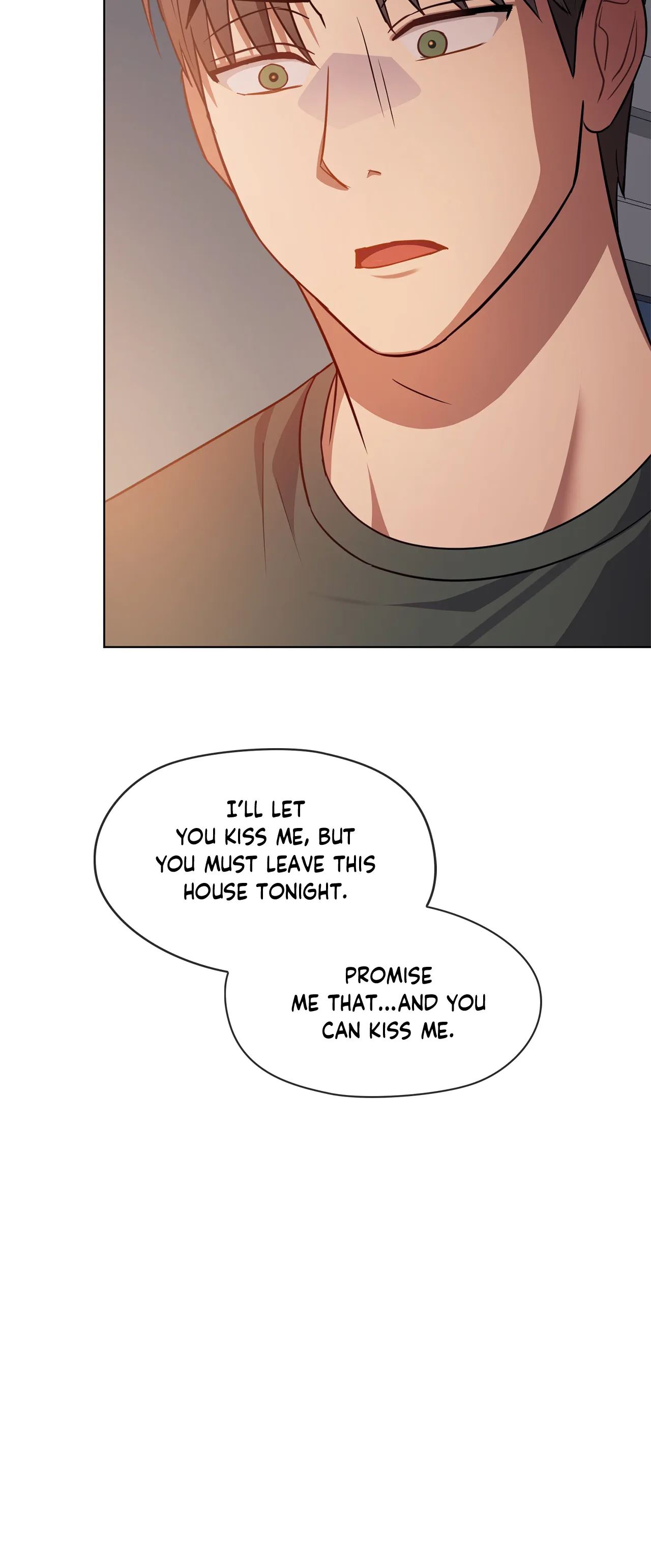 Like Fine Wine Chapter 12 image 59