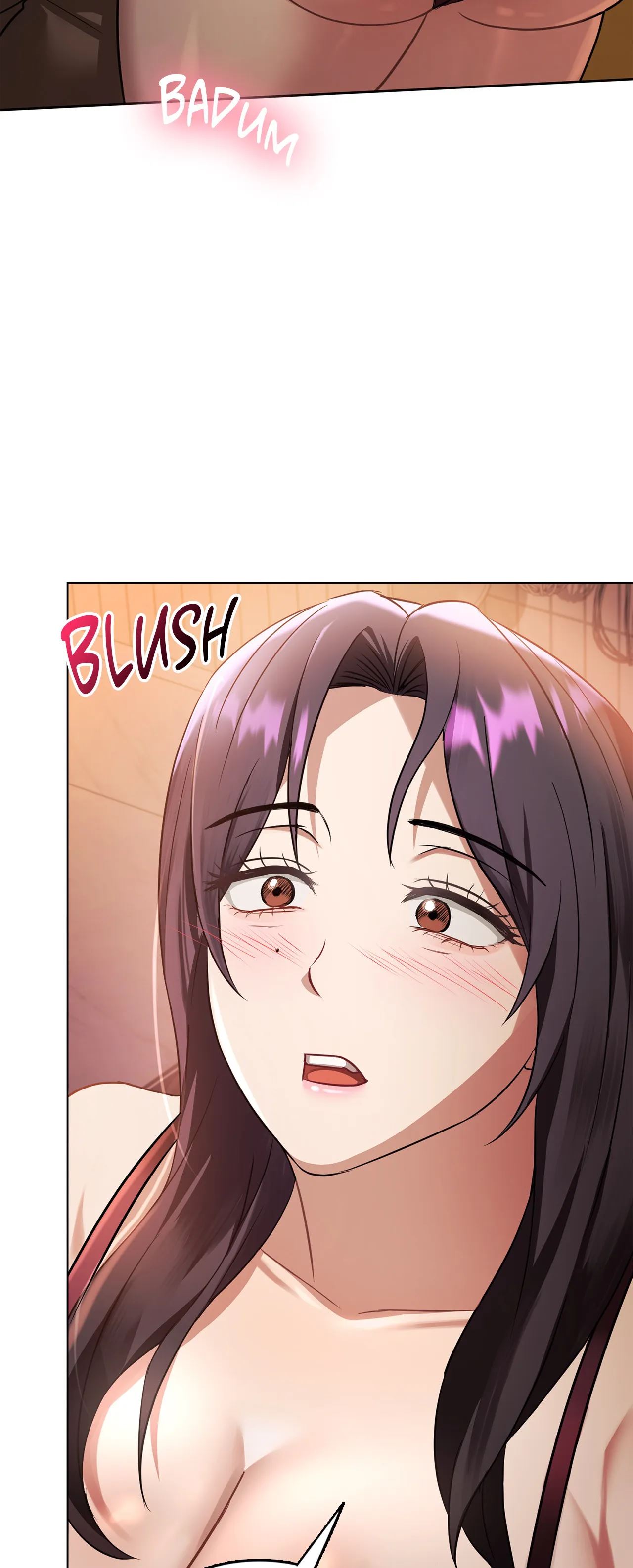 Like Fine Wine Chapter 12 image 61