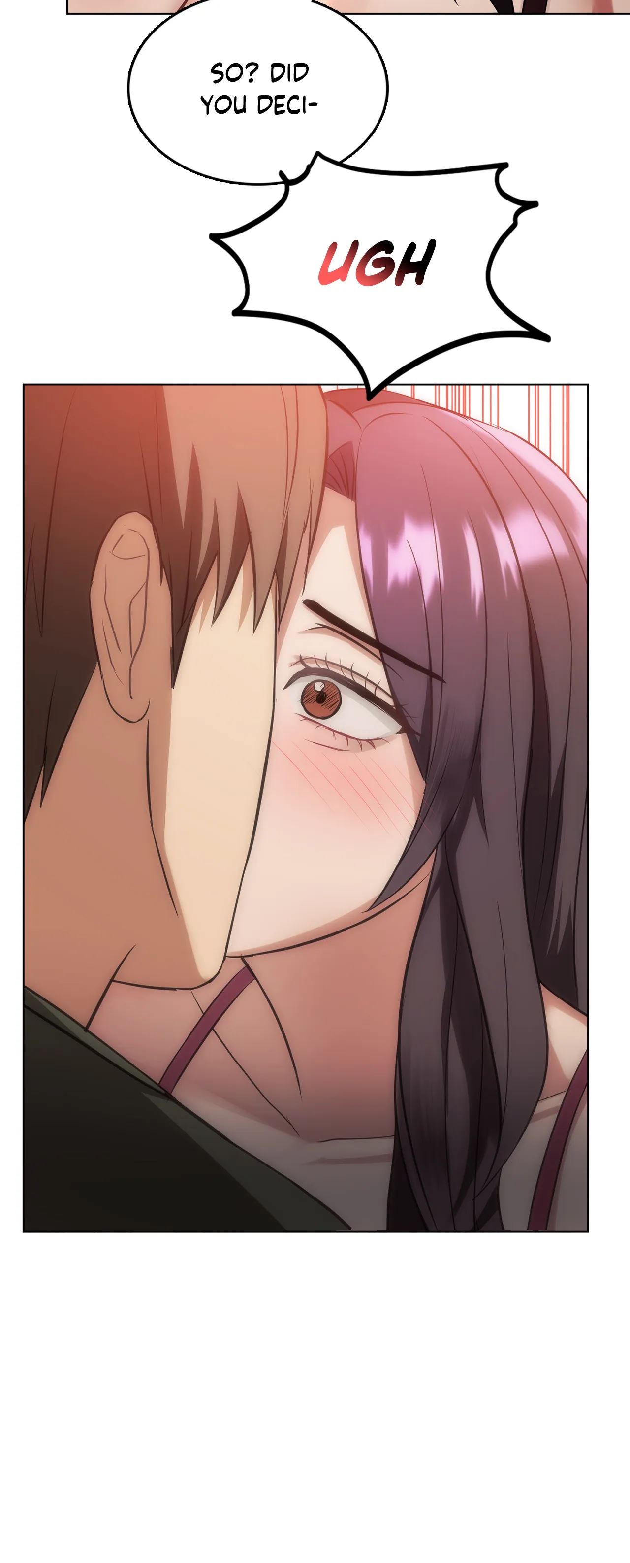 Like Fine Wine Chapter 12 image 62