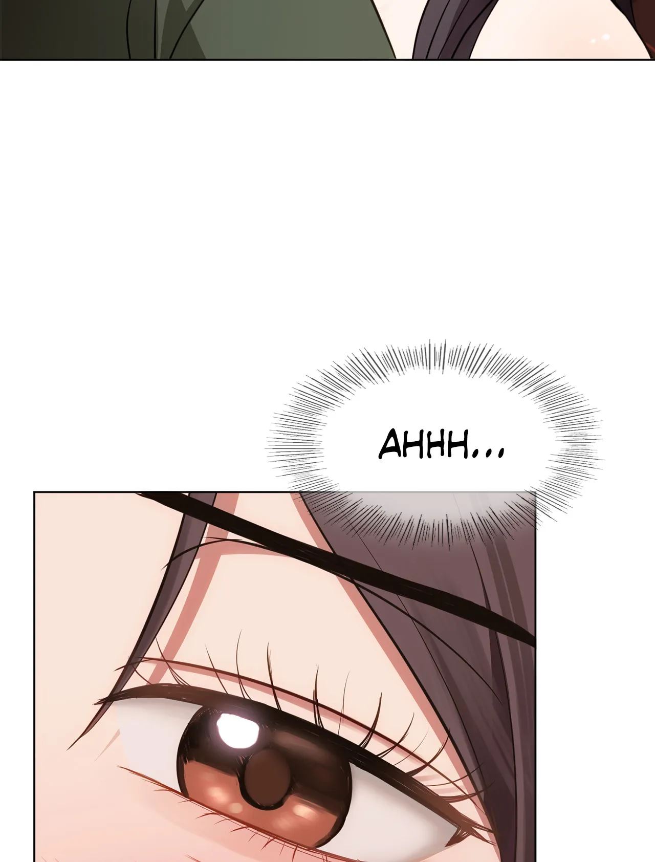 Like Fine Wine Chapter 13 image 1