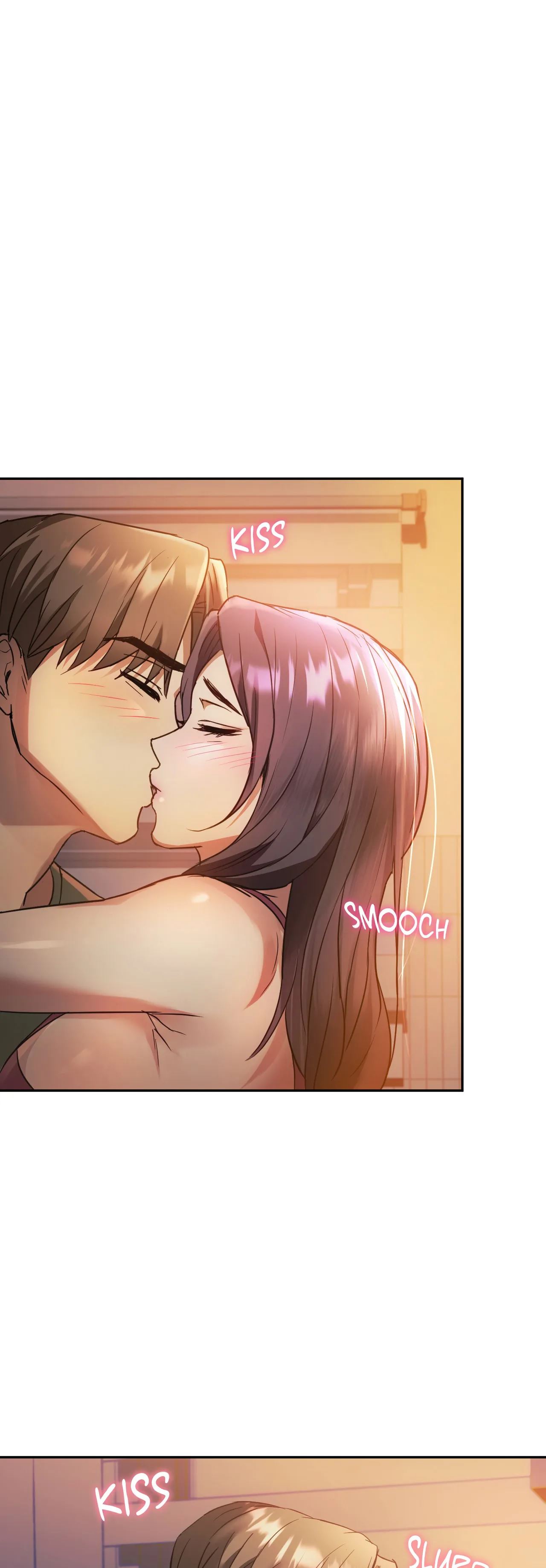 Like Fine Wine Chapter 13 image 26