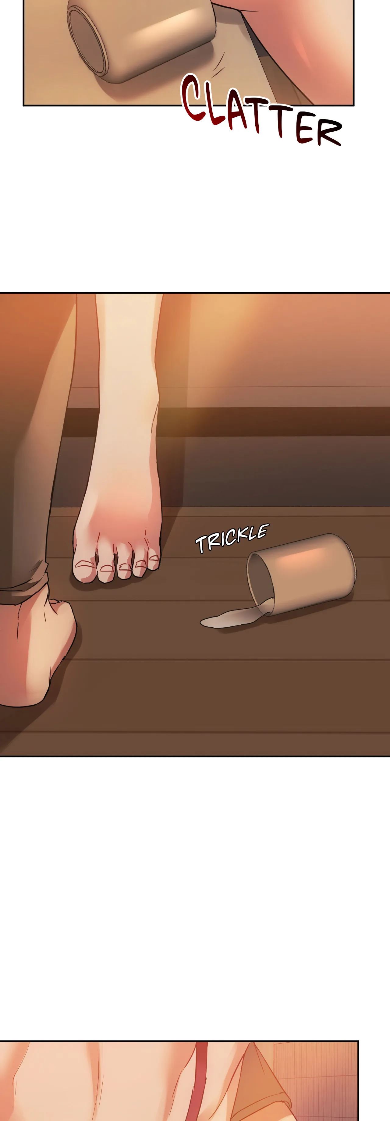 Like Fine Wine Chapter 13 image 28