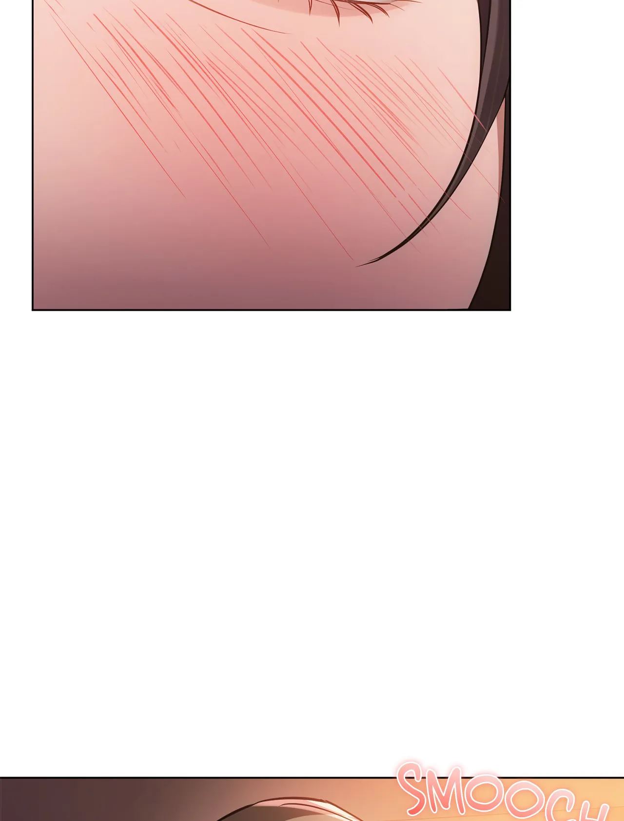 Like Fine Wine Chapter 13 image 2