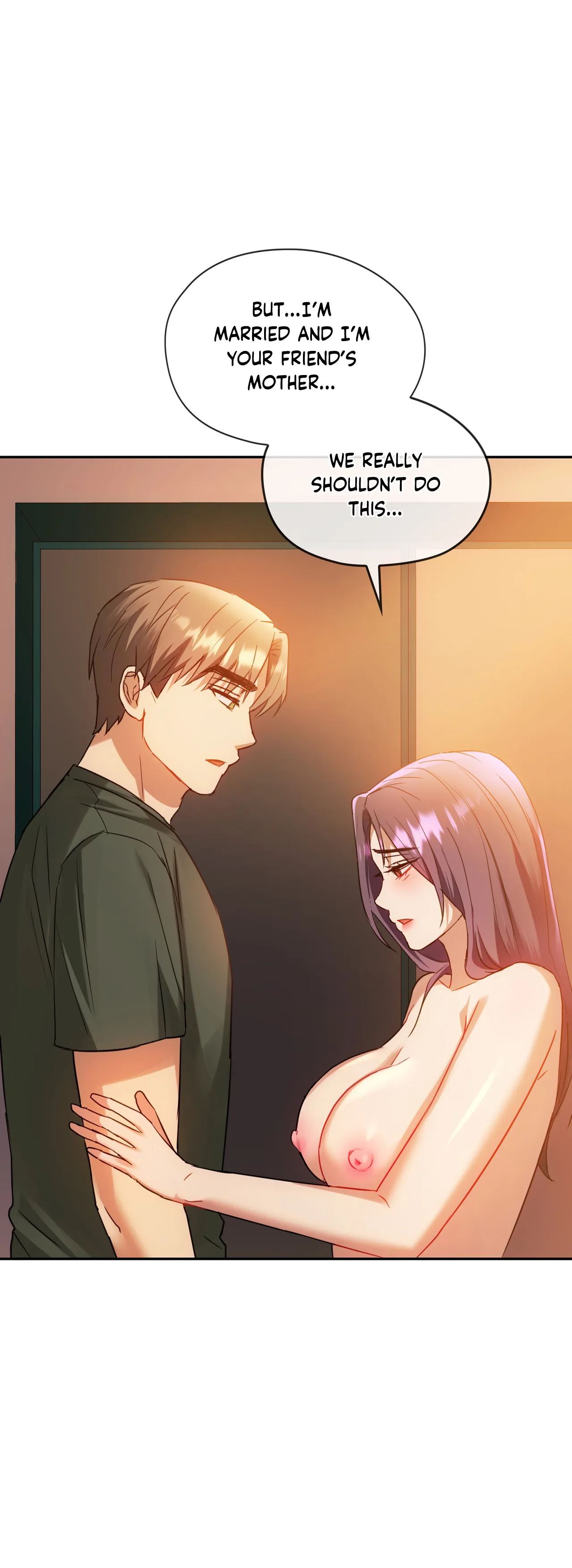 Like Fine Wine Chapter 13 image 47