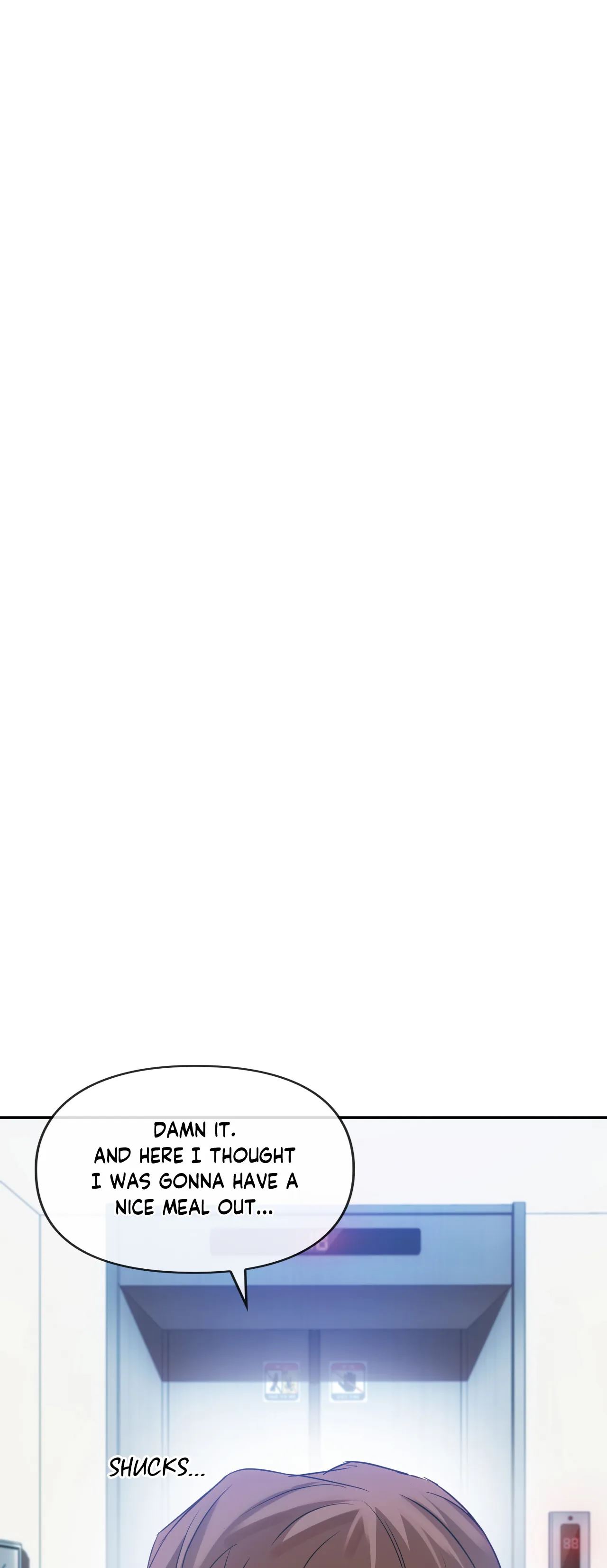 Like Fine Wine Chapter 13 image 48
